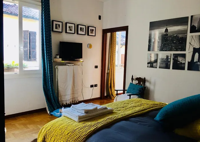 Da Coco E Mini,L\'Angolo Per Ceramiste In Viaggio -