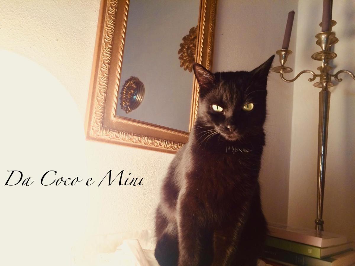 Da Coco E Mini,l'angolo Per Ceramiste In Viaggio - * Faenza