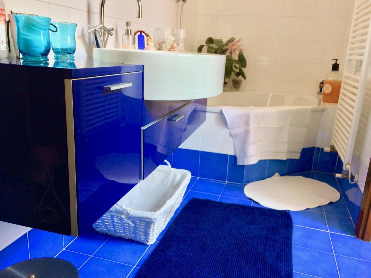 Casa de hóspedes Da Coco E Mini,l'angolo Per Ceramiste In Viaggio - Faença