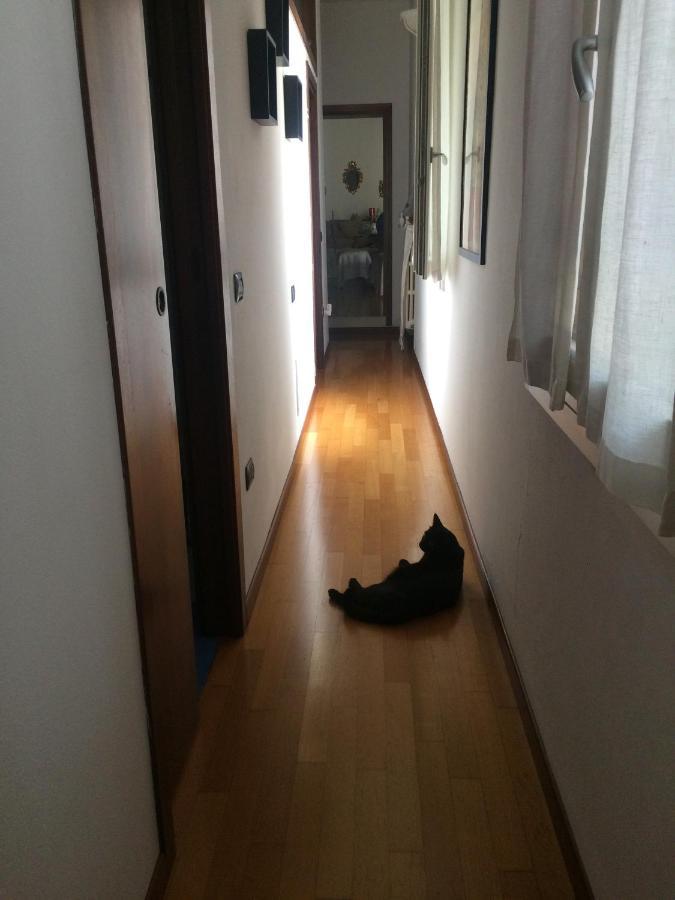 Da Coco E Mini,l'angolo Per Ceramiste In Viaggio - Casa de hóspedes *
