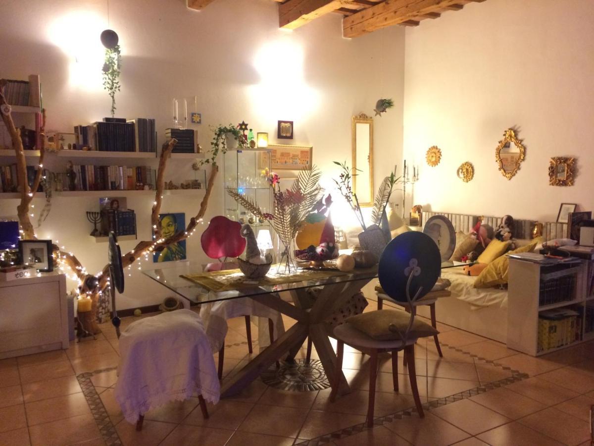 Da Coco E Mini,l'angolo Per Ceramiste In Viaggio - Faenza