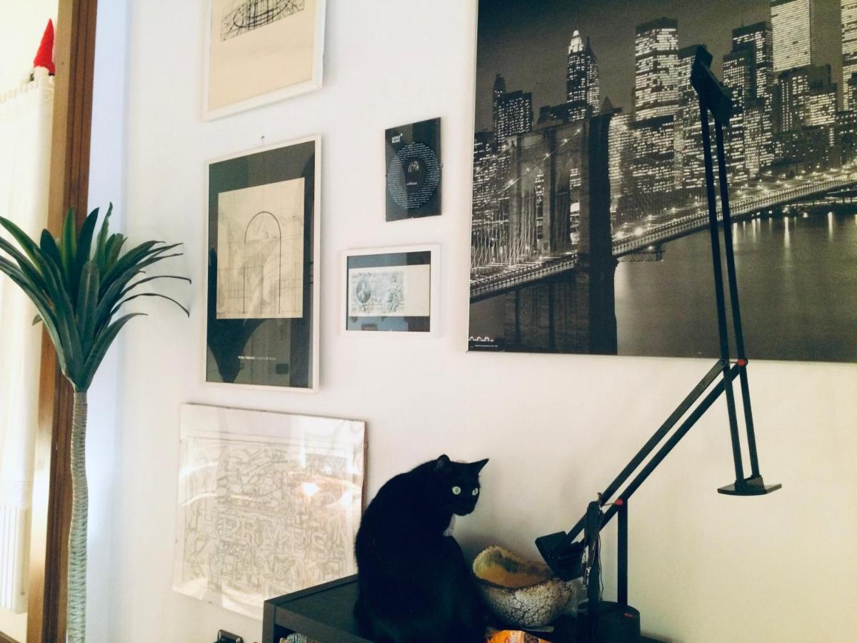 Casa de hóspedes Da Coco E Mini,l'angolo Per Ceramiste In Viaggio - Faença