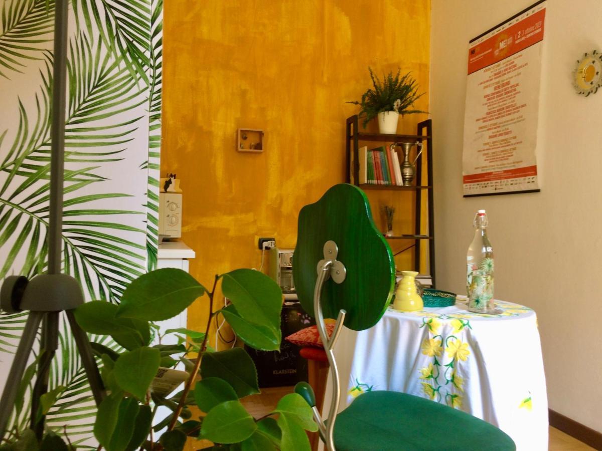 Da Coco E Mini,l'angolo Per Ceramiste In Viaggio - Faença